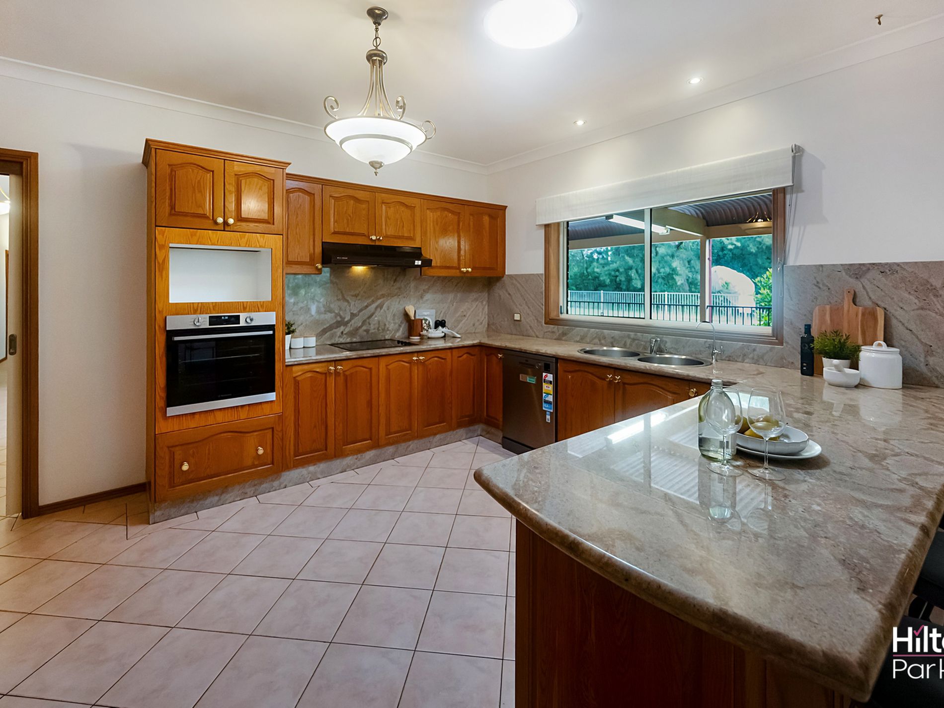 4 Lyrebird Court, Kenthurst