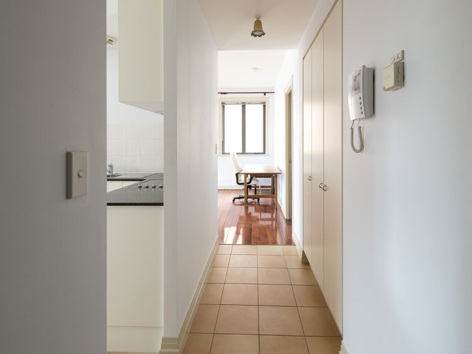 13 / 22 Liberman Close, Adelaide