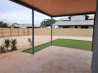 6 Panjya Parade, Port Hedland