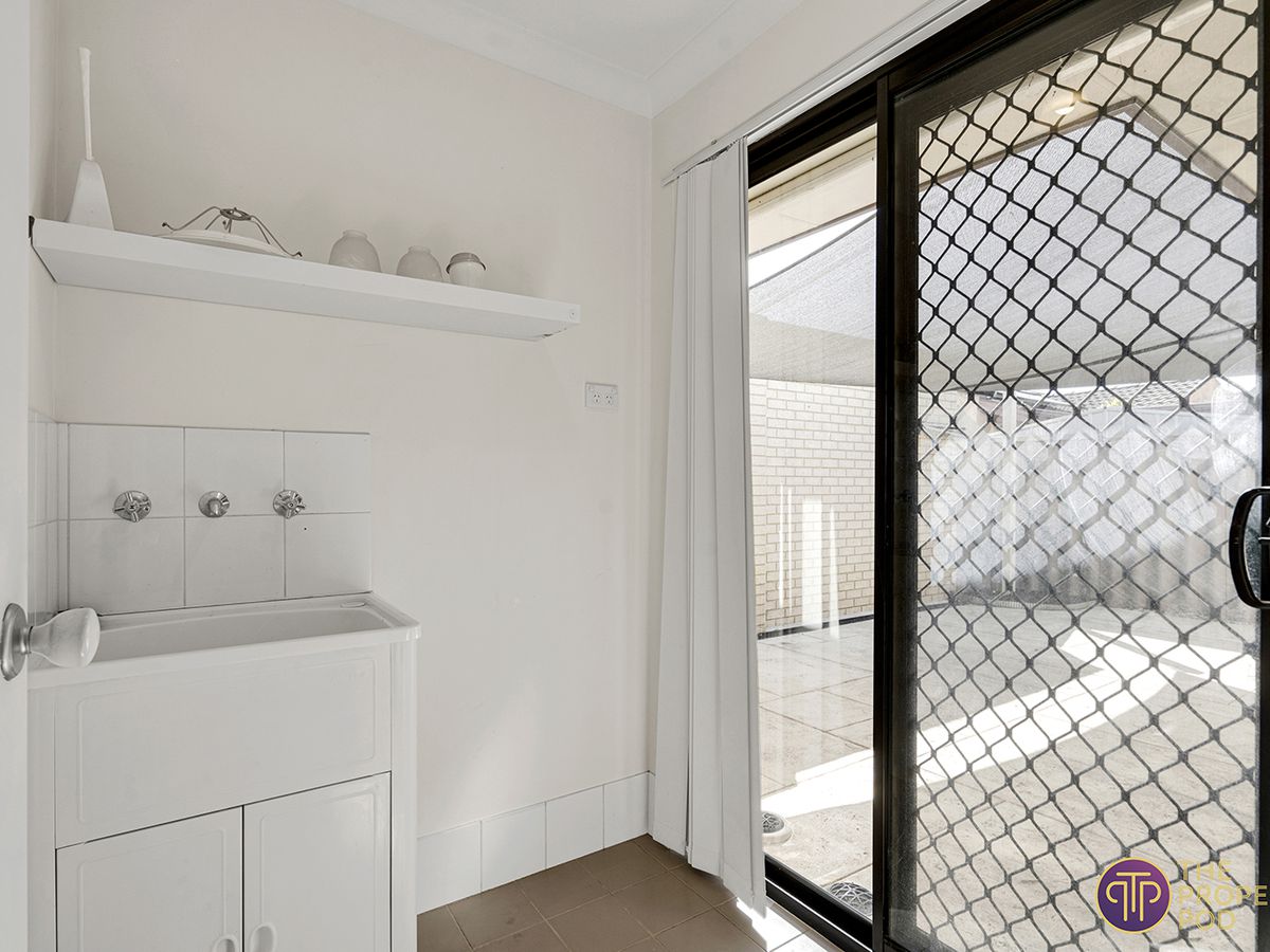 2A George Street, Midland