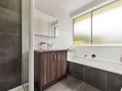 8 Braimton Close, Ringwood North