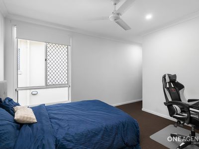 70 Cintra Street, Durack