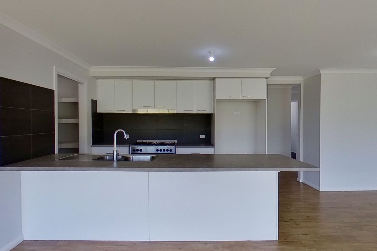 44 Holmwood Drive, Dubbo SJ Shooter Real Estate