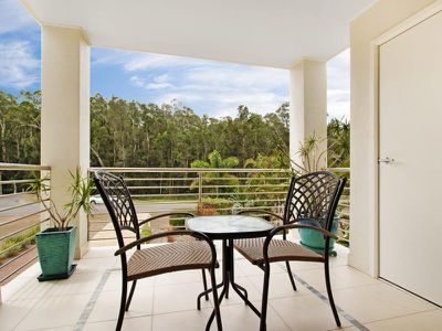 46 Bayview Road, Tea Gardens