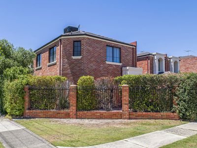 7 / 34 Pollard Street, Glendalough