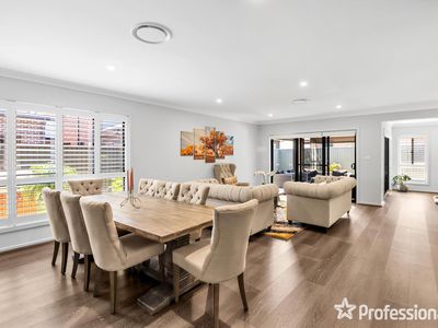 22 Devine Street, Melonba