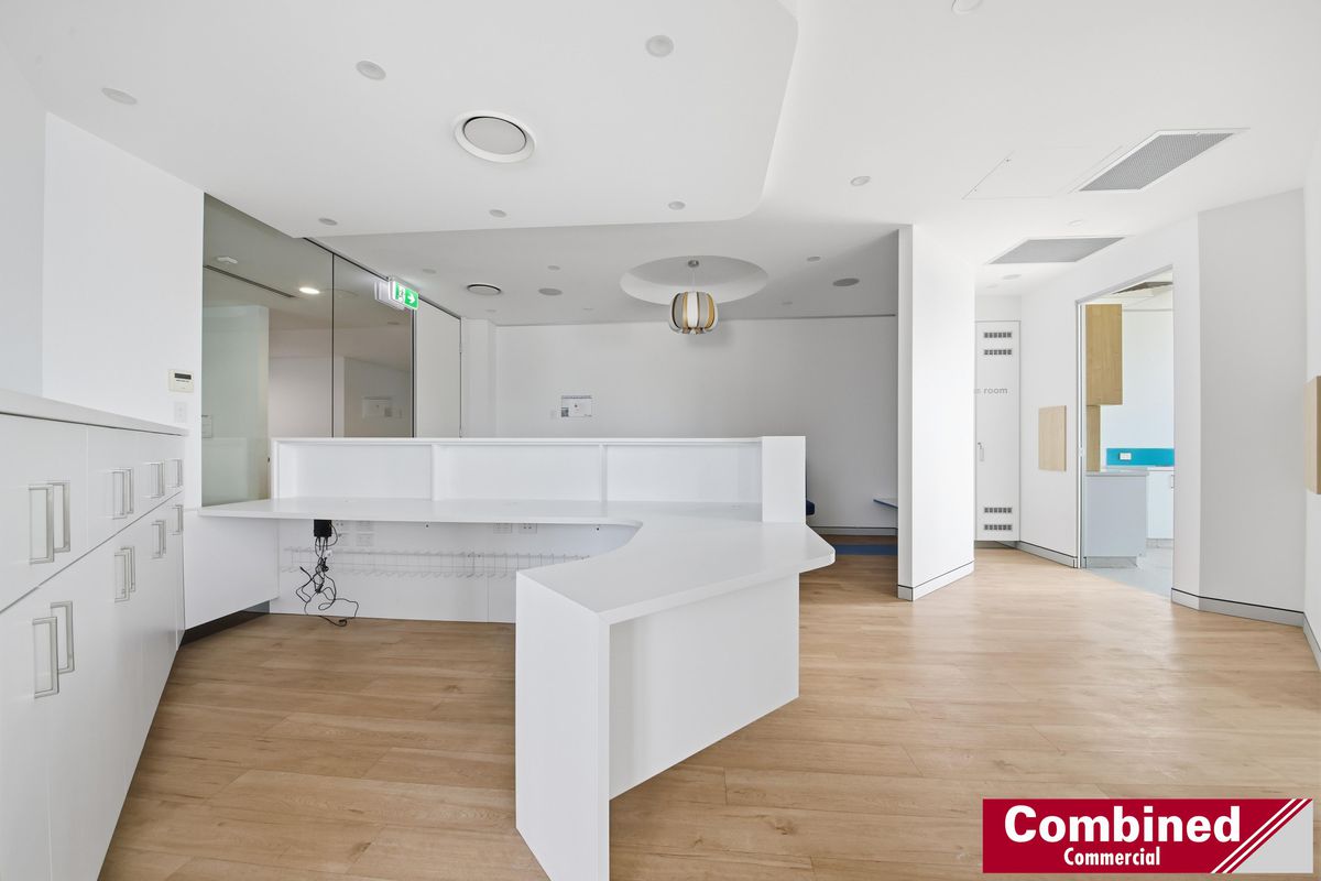 T15 / 1 Elyard Street, Narellan