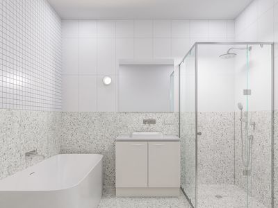 Lot 20 New Road, Panorama