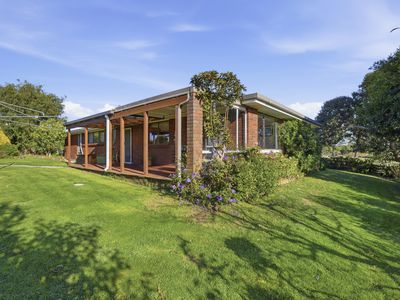112 Back Creek Road, Pipers River