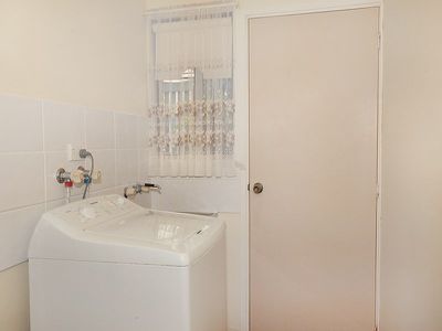 4 Beelah Court, Maroochydore