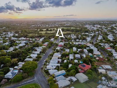 15 Kate Street, Shorncliffe