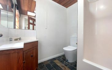 22 Henderson Road, Alexandria