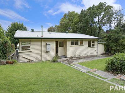 52 Neika Aveneue, West Launceston