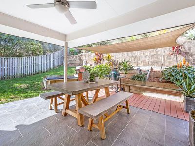 2 Alfa Drive, Upper Coomera