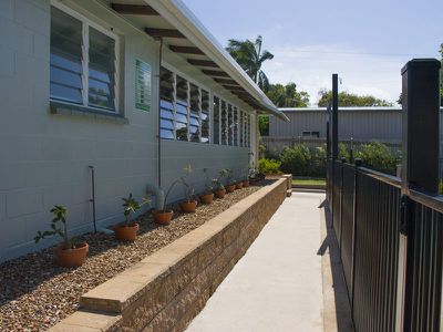 92 Hope Street, Cooktown