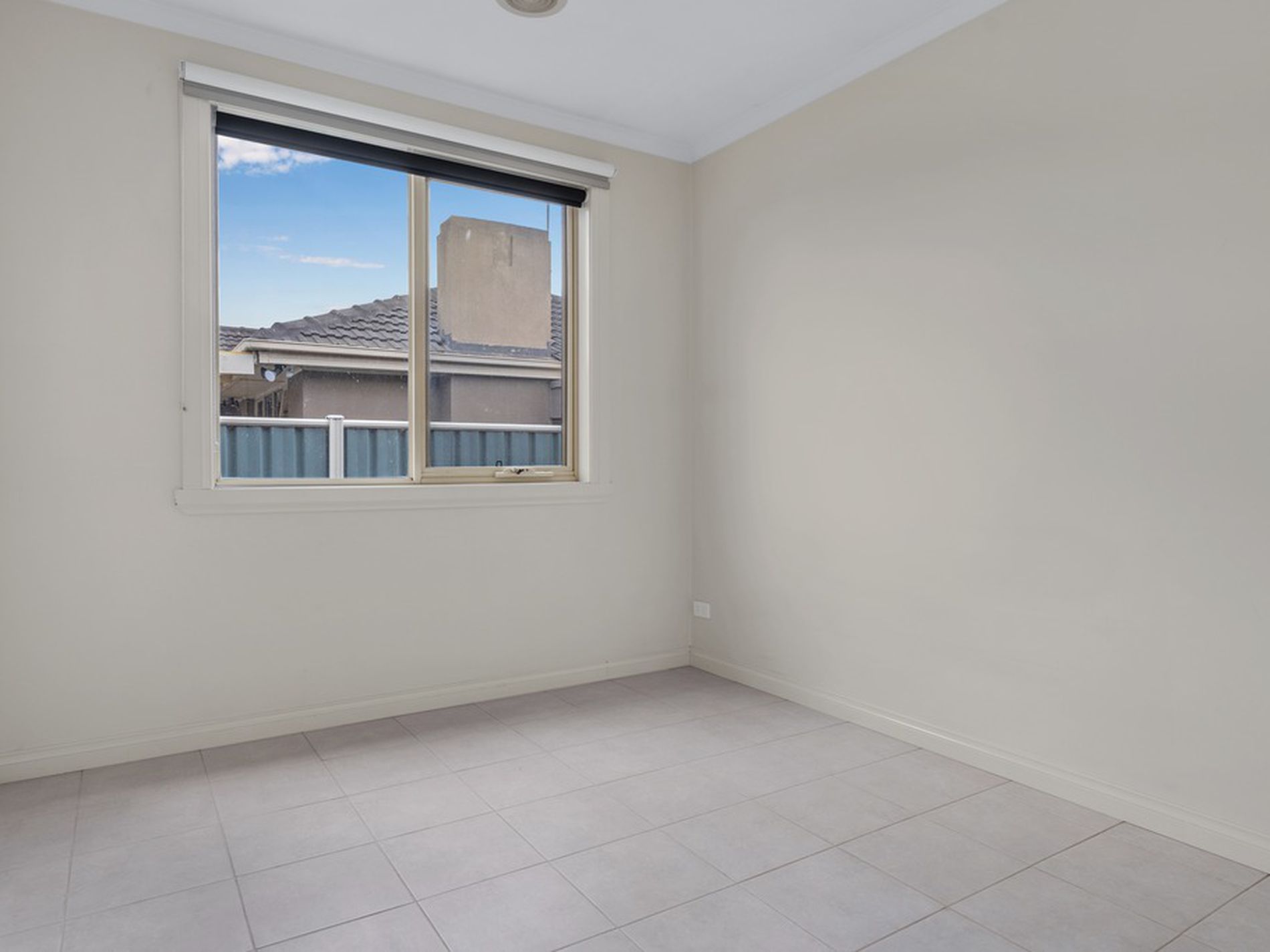 141 Seventh Ave, Altona North