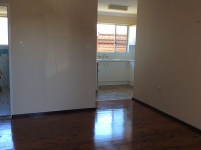 3 / 26 Shellharbour Road, Lake Illawarra