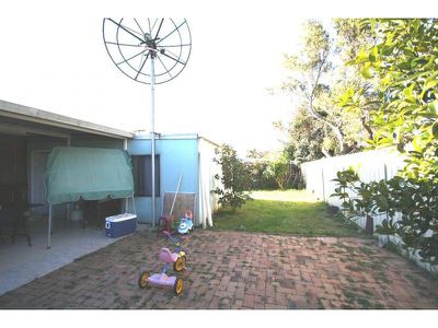 30 New Cambridge street, Canley Heights