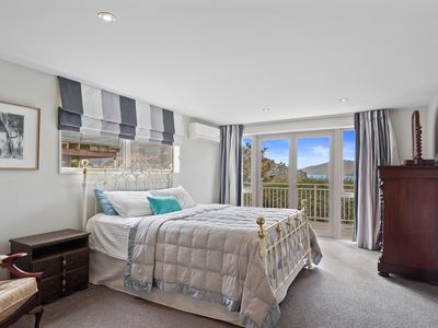 23 Cressy Terrace, Lyttelton