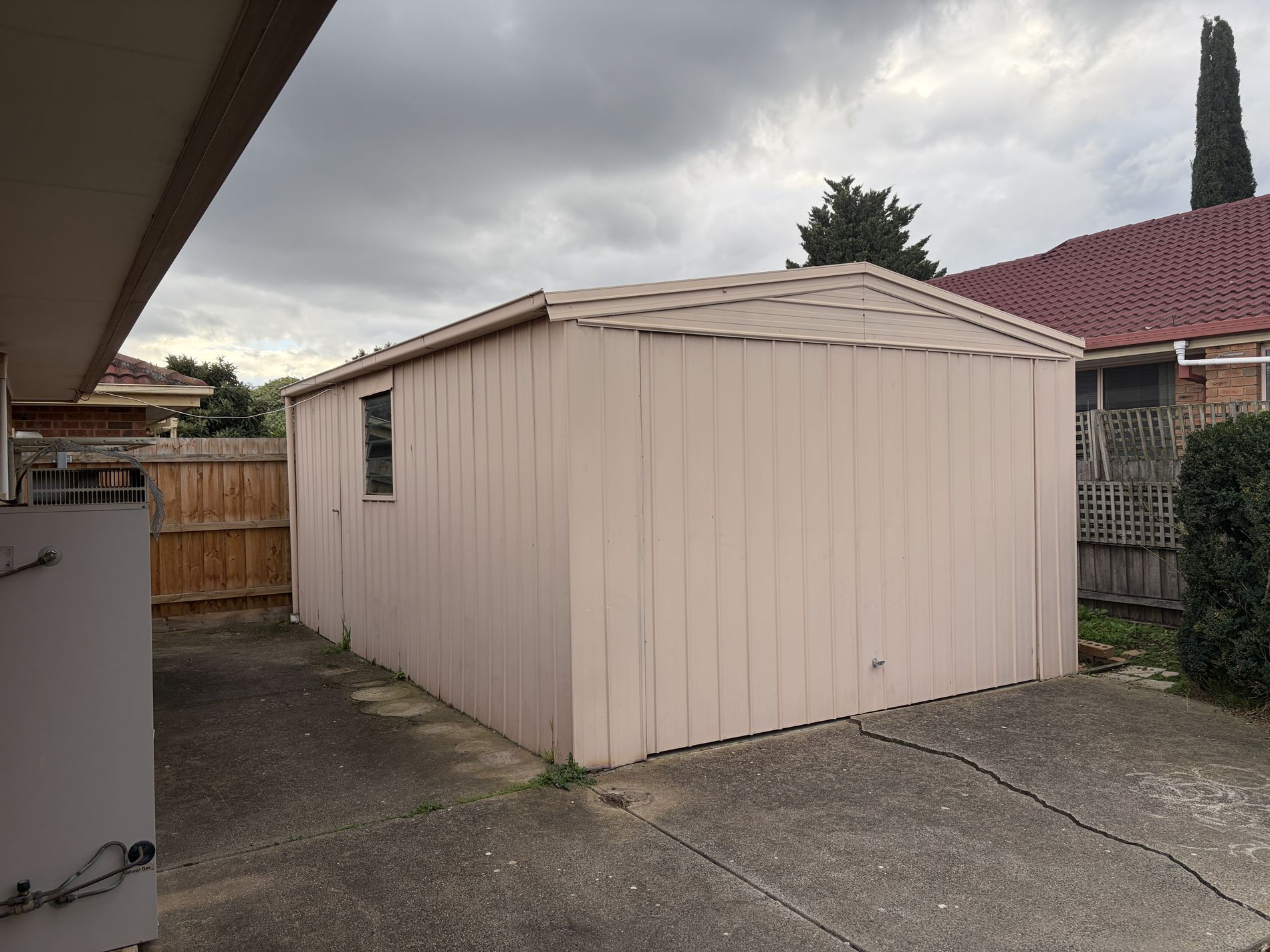 15 William Wright Wynd, Hoppers Crossing