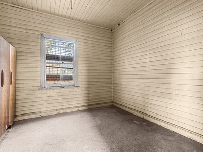 82 Maitland Street, Kurri Kurri