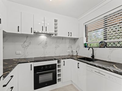 56 / 70 Marlboro Road, Swan View