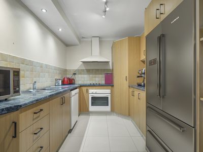 26 Amundsen Street, Leumeah