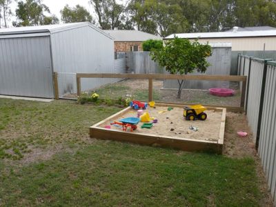 Tocumwal