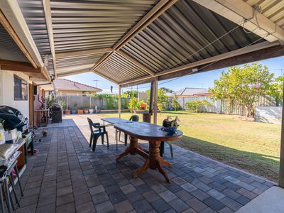 5 Wyola St, Cooloongup