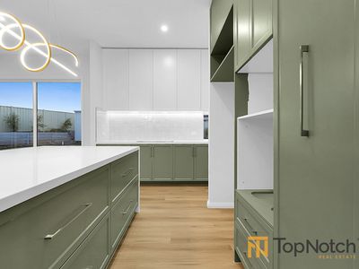 1 Panorama Street, Broadford