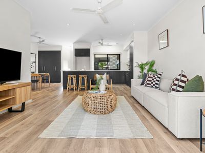 11 Rayney Street, Durack