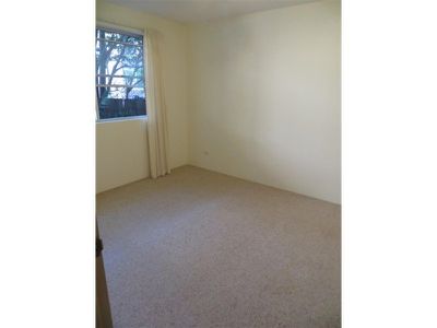 2 / 3 Mercury Street, Wollongong