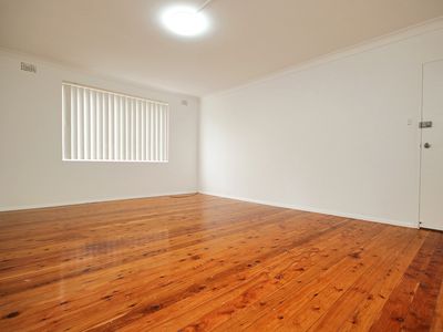 1 / 48 Waverley Street, Belmore