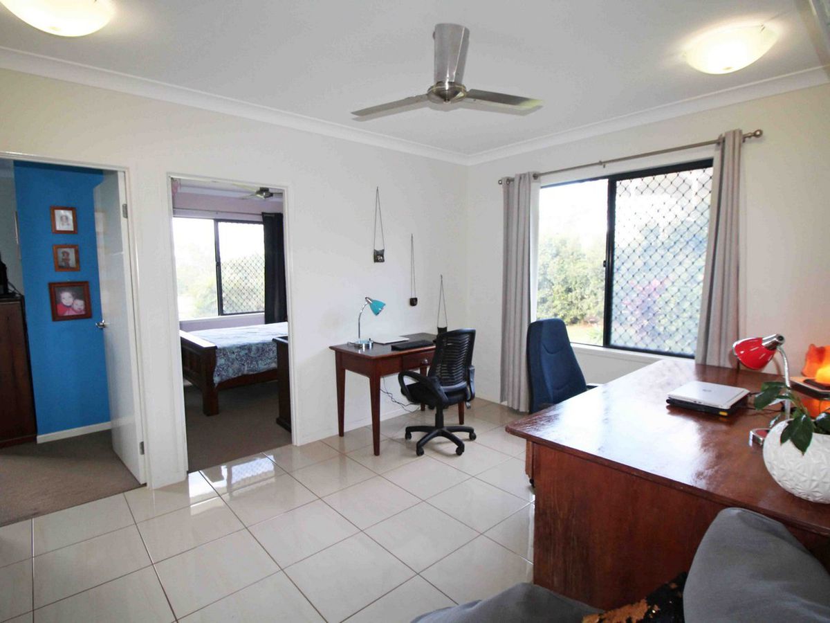 77 RANKINE DRIVE, Tolga