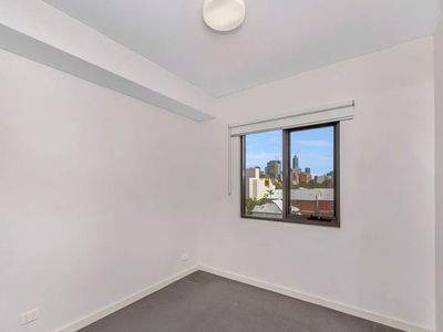 20 / 36 Bronte Street, East Perth