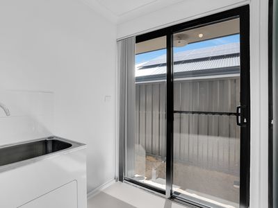 5 Franklin Wy, Baldivis