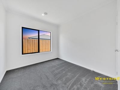 9 Hanoverian Street, Aintree