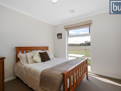 499 Culcairn Holbrook Road, Holbrook