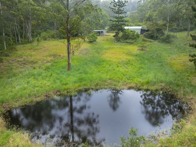 3 / 4 Wallaby Road, Stony Chute