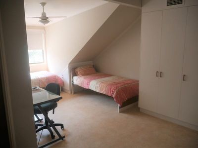 20 Lister Court, Kingaroy