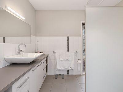 150 McLennan Road, Heathcote