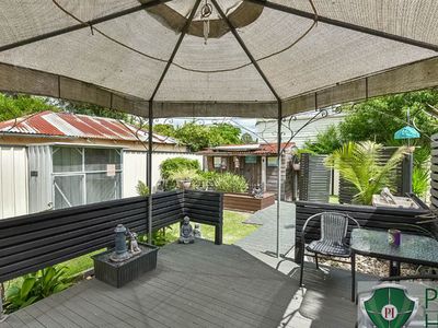 43 York Street, Tahmoor