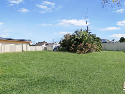 29 Pinehurst Way, Blue Haven