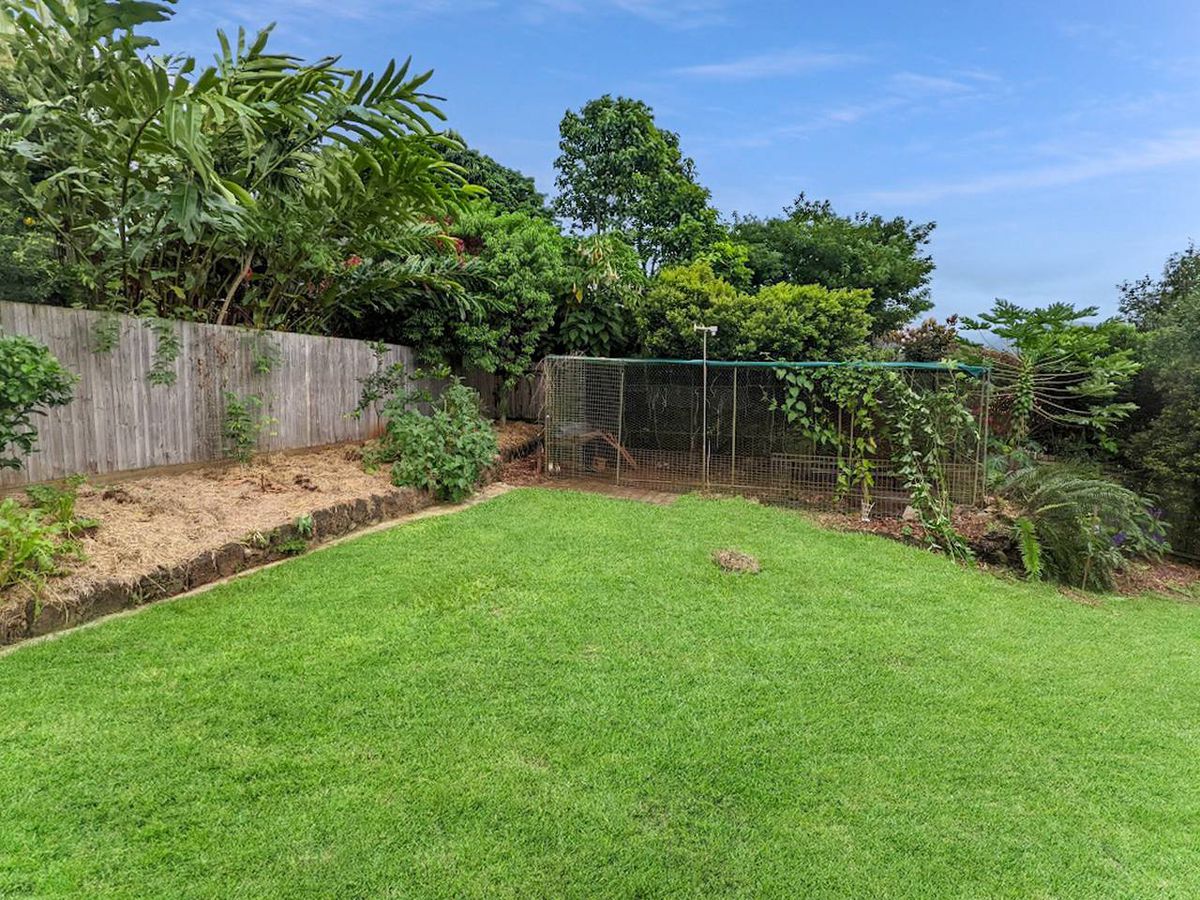 14 Danbulla Crescent, Atherton