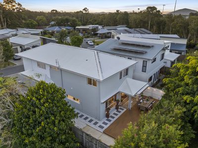 6 Orchard Court, Mudjimba