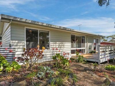 9 Poina Street, Dodges Ferry