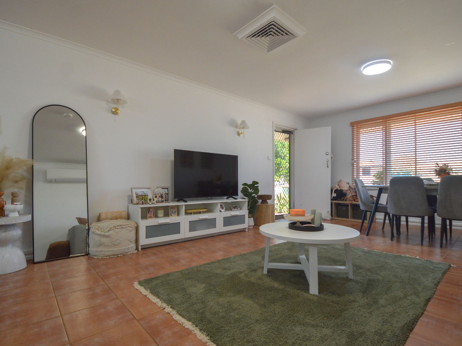 9 Craig Street, Port Hedland