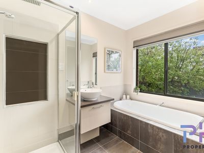 3 Harley Street, Strathdale