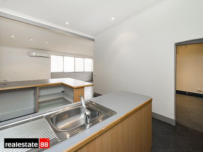 35 Wickham Street, East Perth