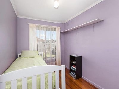 31 East Gateway, Wyndham Vale